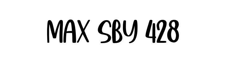 Pintersan  Free Fonts Download