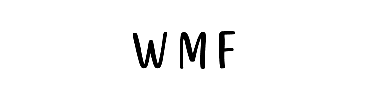 Pintersan  Free Fonts Download