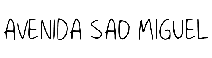 Saturday Party GT Demo  Free Fonts Download