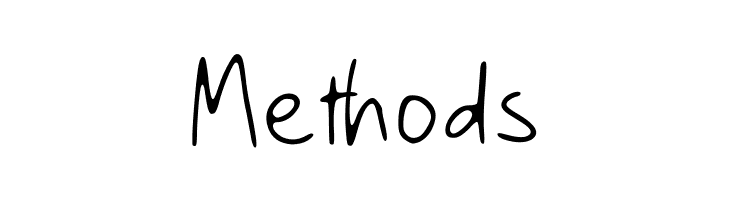 Saturday Party GT Demo  Free Fonts Download