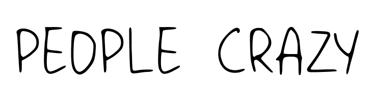 Saturday Party GT Demo  Free Fonts Download