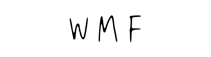 Saturday Party GT Demo  Free Fonts Download