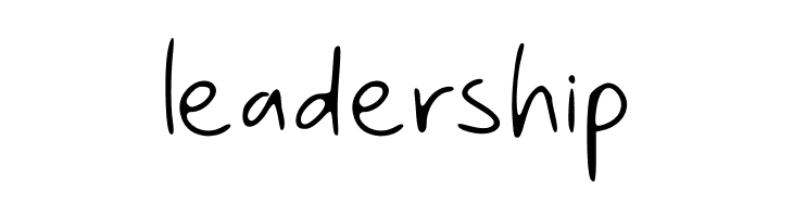 Saturday Party GT Demo  Free Fonts Download