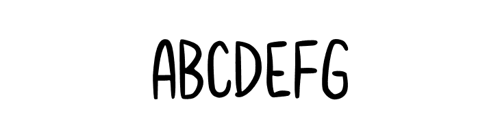 Jackal Nest GT Demo  Free Fonts Download