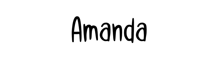 Jackal Nest GT Demo  Free Fonts Download