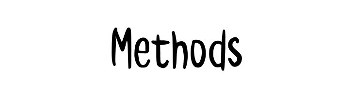 Jackal Nest GT Demo  Free Fonts Download