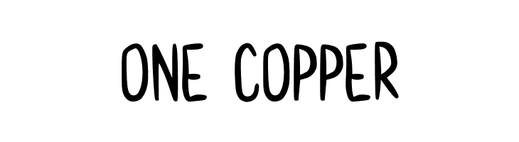 Jackal Nest GT Demo  Free Fonts Download