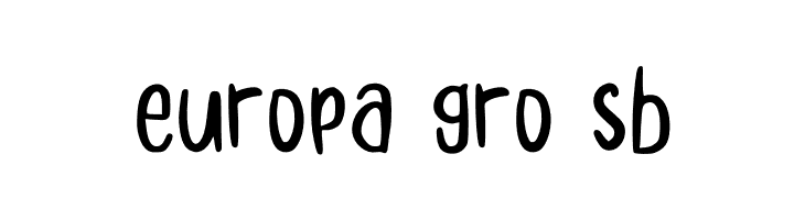 Jackal Nest GT Demo  Free Fonts Download