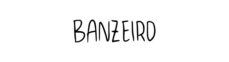 Nighty Tales GT Demo  Free Fonts Download