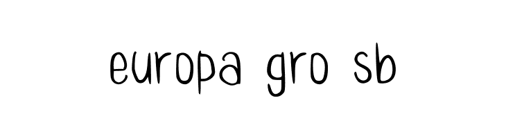 Nighty Tales GT Demo  Free Fonts Download