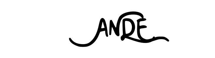 Nesora GT Demo  Free Fonts Download