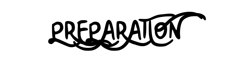 Nesora GT Demo  Free Fonts Download