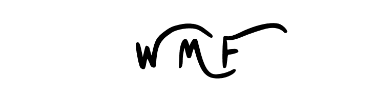 Nesora GT Demo  Free Fonts Download