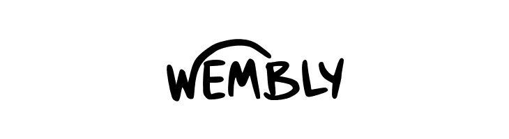 Nesora GT Demo  Free Fonts Download