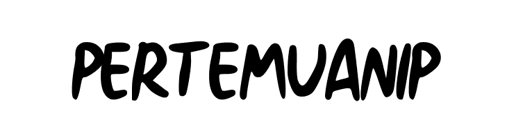 History Walker GT Demo  Free Fonts Download