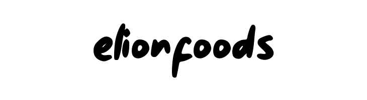 History Walker GT Demo  Free Fonts Download