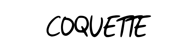 Story Maker GT Demo  Free Fonts Download