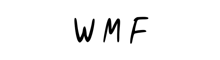 Story Maker GT Demo  Free Fonts Download