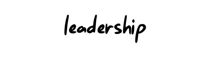 Story Maker GT Demo  Free Fonts Download