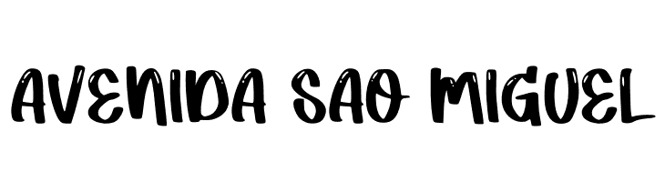 Aloha Obelic GT Demo  Free Fonts Download