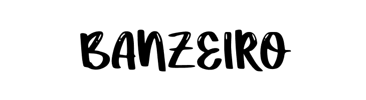 Aloha Obelic GT Demo  Free Fonts Download