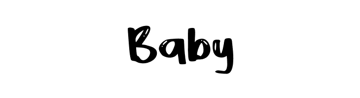 Aloha Obelic GT Demo  Free Fonts Download