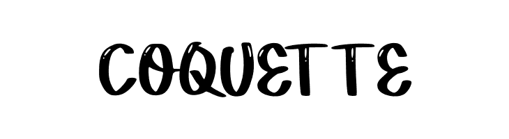 Aloha Obelic GT Demo  Free Fonts Download