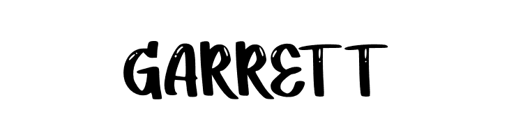 Aloha Obelic GT Demo  Free Fonts Download