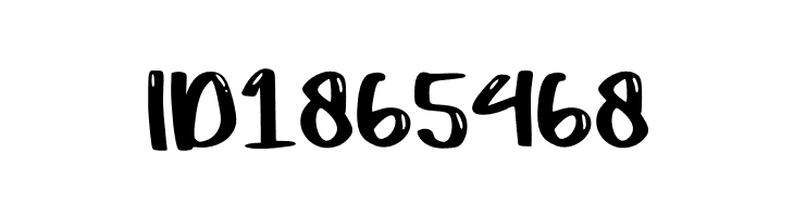 Aloha Obelic GT Demo  Free Fonts Download