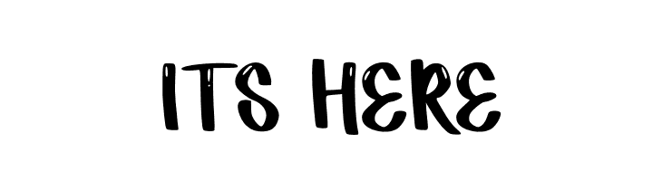 Aloha Obelic GT Demo  Free Fonts Download