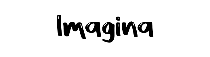 Aloha Obelic GT Demo  Free Fonts Download