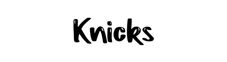 Aloha Obelic GT Demo  Free Fonts Download