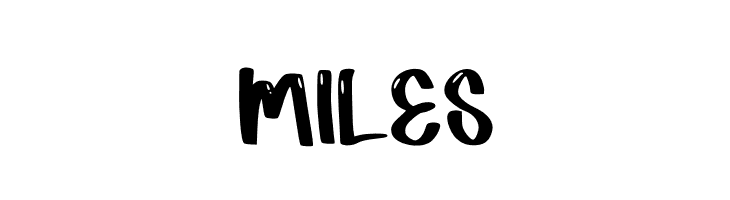 Aloha Obelic GT Demo  Free Fonts Download