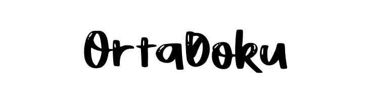 Aloha Obelic GT Demo  Free Fonts Download