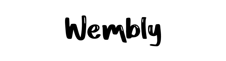 Aloha Obelic GT Demo  Free Fonts Download