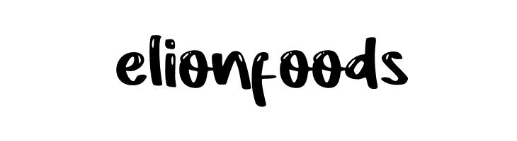 Aloha Obelic GT Demo  Free Fonts Download