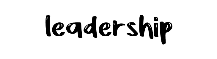 Aloha Obelic GT Demo  Free Fonts Download