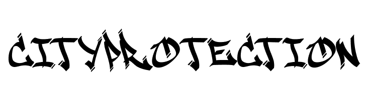 Waxedtown GT Demo  Free Fonts Download