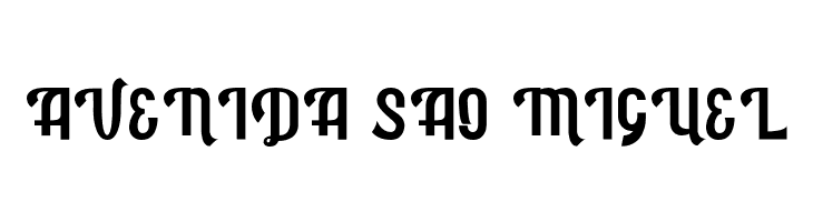 Rolanda [Demo]  Free Fonts Download