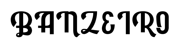 Rolanda [Demo]  Free Fonts Download