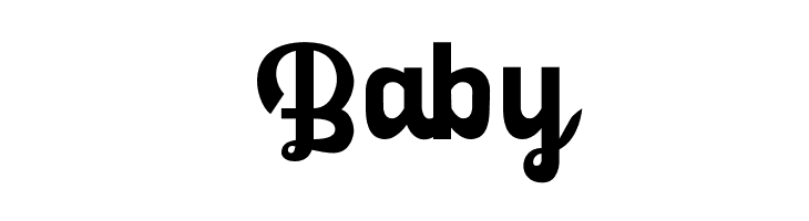 Rolanda [Demo]  Free Fonts Download