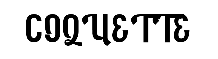 Rolanda [Demo]  Free Fonts Download