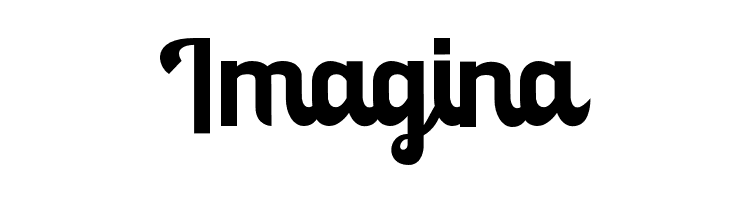 Rolanda [Demo]  Free Fonts Download