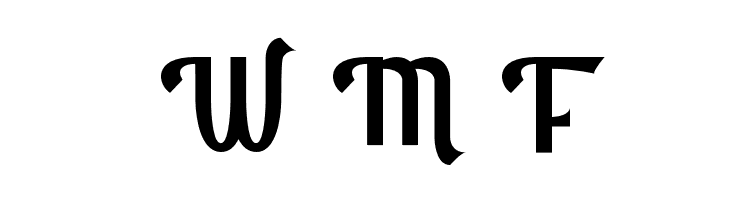 Rolanda [Demo]  Free Fonts Download