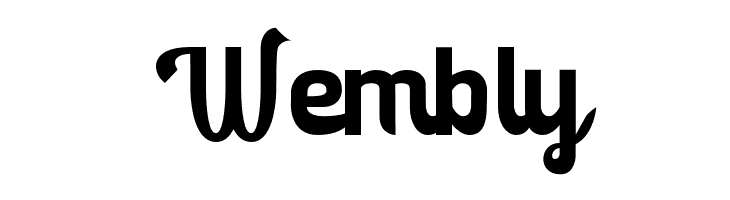 Rolanda [Demo]  Free Fonts Download