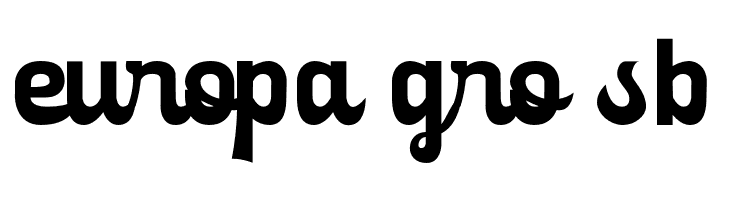 Rolanda [Demo]  Free Fonts Download