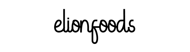 Hardolyn [Demo]  Free Fonts Download