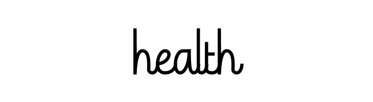 Hardolyn [Demo]  Free Fonts Download