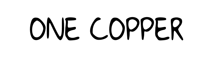 Playbus Bays GT Demo  Free Fonts Download