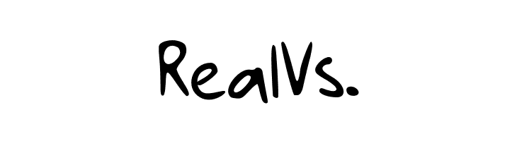 Playbus Bays GT Demo  Free Fonts Download